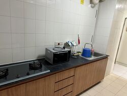 Blk 445A Fernvale Road (Sengkang), HDB 2 Rooms #486404801